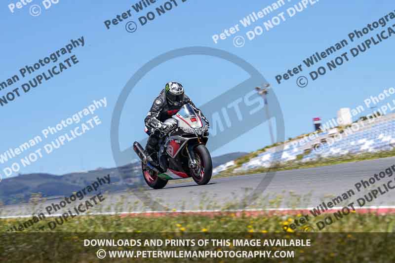 May 2024;motorbikes;no limits;peter wileman photography;portimao;portugal;trackday digital images